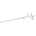 L-抗坏血酸棕榈酸酯