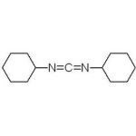 N,N'-二环己基碳二亚胺
