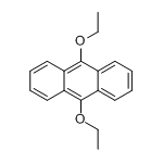 UVS-1101