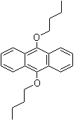 UVS 1331