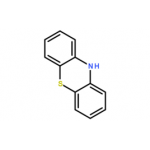 吩噻嗪（CLEAN）