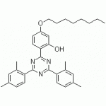 UV1164