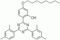 UV1164